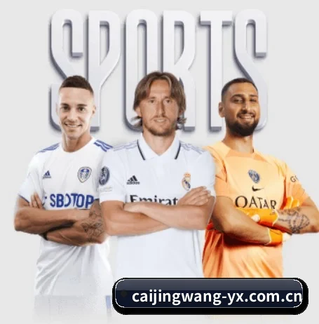 彩经网围绕看球场景设计的核心服务